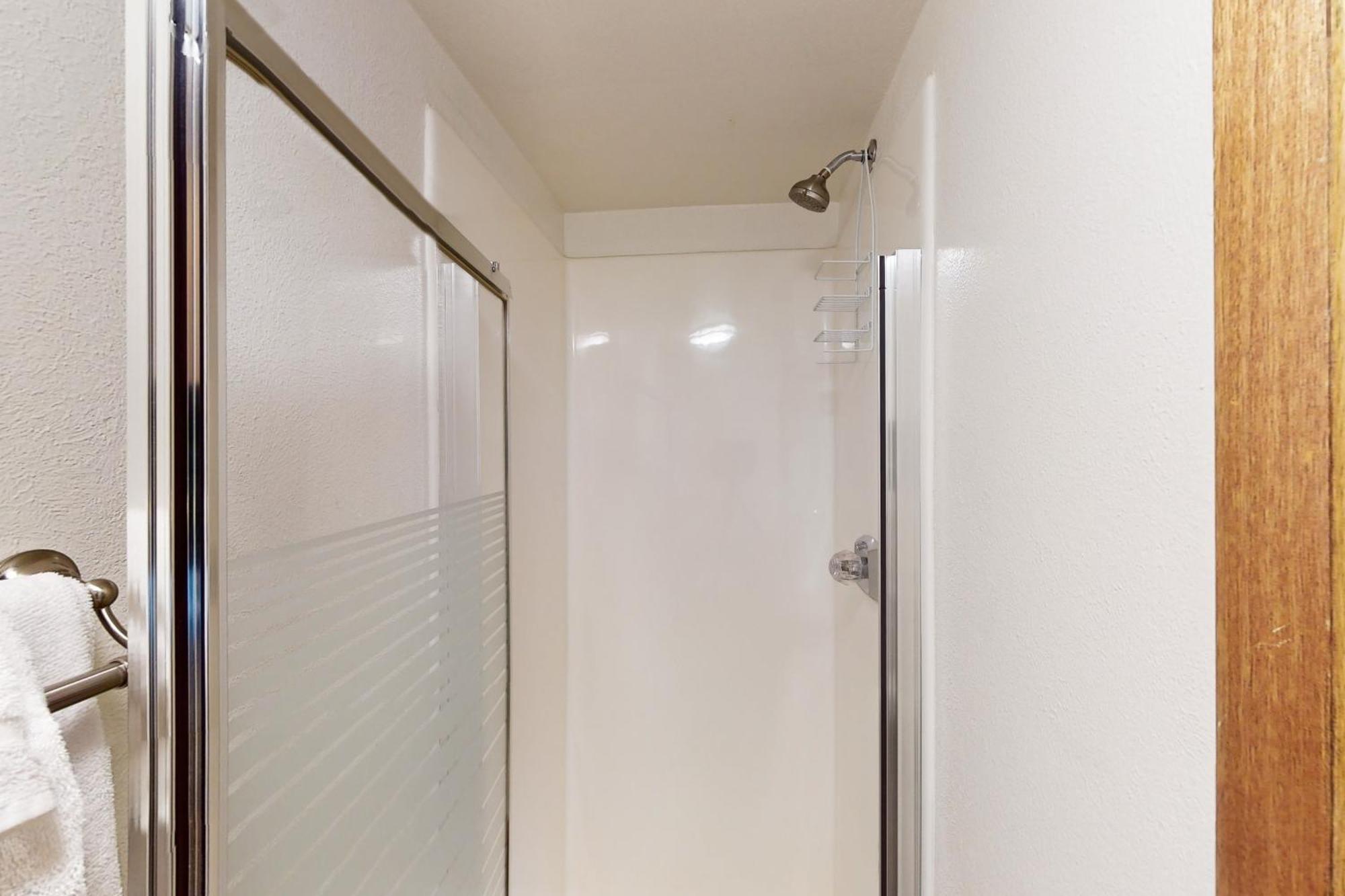 Buffalo Ridge Condos Silverthorne Room photo